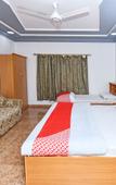 Туры в отель OYO 138 Gulf Sand Motel Туры в отель OYO 138 Gulf Sand Motel