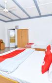 Туры в отель OYO 138 Gulf Sand Motel Туры в отель OYO 138 Gulf Sand Motel