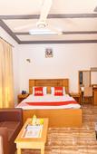 Туры в отель OYO 138 Gulf Sand Motel Туры в отель OYO 138 Gulf Sand Motel