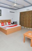 Туры в отель OYO 138 Gulf Sand Motel Туры в отель OYO 138 Gulf Sand Motel