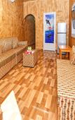 Туры в отель OYO 138 Gulf Sand Motel Туры в отель OYO 138 Gulf Sand Motel