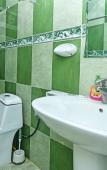 Туры в отель OYO 138 Gulf Sand Motel Туры в отель OYO 138 Gulf Sand Motel