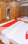 Туры в отель OYO 138 Gulf Sand Motel Туры в отель OYO 138 Gulf Sand Motel