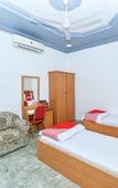 Туры в отель OYO 138 Gulf Sand Motel Туры в отель OYO 138 Gulf Sand Motel