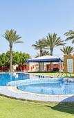 Туры в отель OYO 138 Gulf Sand Motel Туры в отель OYO 138 Gulf Sand Motel