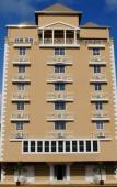Туры в отель Hotel Andros Туры в отель Hotel Andros
