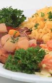 Туры в отель Hotel Andros Туры в отель Hotel Andros
