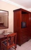 Туры в отель Hotel Andros Туры в отель Hotel Andros