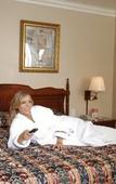 Туры в отель Hotel Andros Туры в отель Hotel Andros