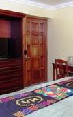 Туры в отель Hotel Andros Туры в отель Hotel Andros