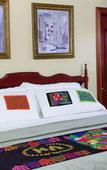 Туры в отель Hotel Andros Туры в отель Hotel Andros