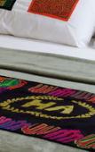 Туры в отель Hotel Andros Туры в отель Hotel Andros