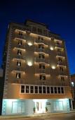 Туры в отель Hotel Andros Туры в отель Hotel Andros