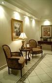 Туры в отель Hotel Andros Туры в отель Hotel Andros