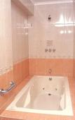 Туры в отель Hotel Andros Туры в отель Hotel Andros
