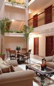 Туры в отель Hotel Andros Туры в отель Hotel Andros