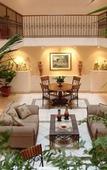 Туры в отель Hotel Andros Туры в отель Hotel Andros