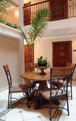 Туры в отель Hotel Andros Туры в отель Hotel Andros