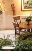 Туры в отель Hotel Andros Туры в отель Hotel Andros