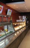 Туры в отель Hotel Andros Туры в отель Hotel Andros