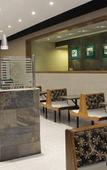 Туры в отель Hotel Andros Туры в отель Hotel Andros