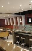 Туры в отель Hotel Andros Туры в отель Hotel Andros