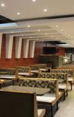 Туры в отель Hotel Andros Туры в отель Hotel Andros