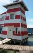 Туры в отель El Faro del Colibri Туры в отель El Faro del Colibri