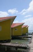 Туры в отель El Faro del Colibri Туры в отель El Faro del Colibri
