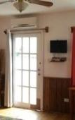 Туры в отель El Faro del Colibri Туры в отель El Faro del Colibri