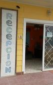 Туры в отель El Faro del Colibri Туры в отель El Faro del Colibri