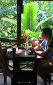 Туры в отель Palmar Beach Lodge Туры в отель Palmar Beach Lodge