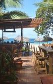 Туры в отель Palmar Beach Lodge Туры в отель Palmar Beach Lodge