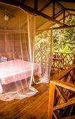 Туры в отель Palmar Beach Lodge Туры в отель Palmar Beach Lodge