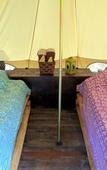Туры в отель Palmar Beach Lodge Туры в отель Palmar Beach Lodge