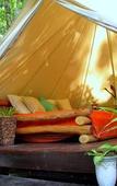 Туры в отель Palmar Beach Lodge Туры в отель Palmar Beach Lodge
