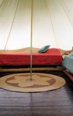 Туры в отель Palmar Beach Lodge Туры в отель Palmar Beach Lodge