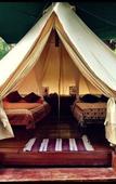 Туры в отель Palmar Beach Lodge Туры в отель Palmar Beach Lodge
