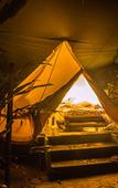 Туры в отель Palmar Beach Lodge Туры в отель Palmar Beach Lodge