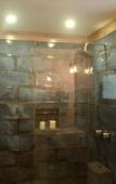 Туры в отель Palmar Beach Lodge Туры в отель Palmar Beach Lodge