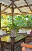 Туры в отель Palmar Beach Lodge Туры в отель Palmar Beach Lodge
