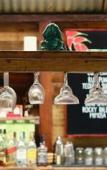 Туры в отель Palmar Beach Lodge Туры в отель Palmar Beach Lodge