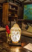 Туры в отель Palmar Beach Lodge Туры в отель Palmar Beach Lodge