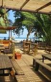 Туры в отель Palmar Beach Lodge Туры в отель Palmar Beach Lodge