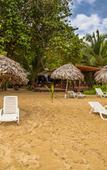 Туры в отель Palmar Beach Lodge Туры в отель Palmar Beach Lodge