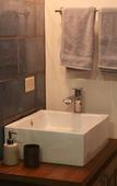 Туры в отель Palmar Beach Lodge Туры в отель Palmar Beach Lodge