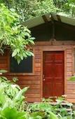 Туры в отель Palmar Beach Lodge Туры в отель Palmar Beach Lodge