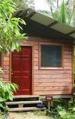Туры в отель Palmar Beach Lodge Туры в отель Palmar Beach Lodge