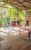 Туры в отель Palmar Beach Lodge Туры в отель Palmar Beach Lodge