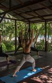 Туры в отель Palmar Beach Lodge Туры в отель Palmar Beach Lodge